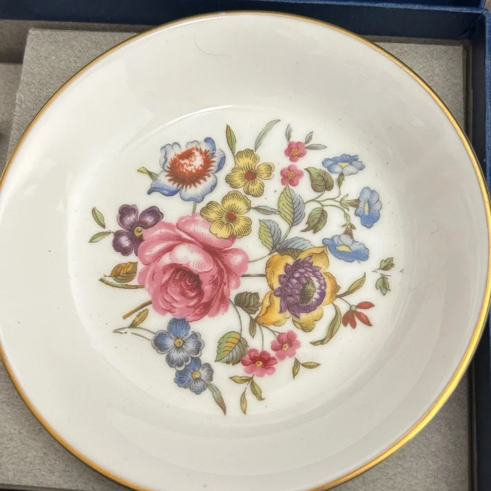 Royal Worcester royal worcester